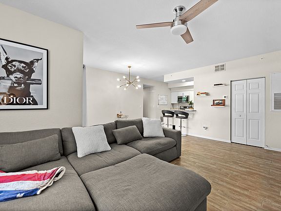 2nd image of 4720 Saint Croix Ln APT 128