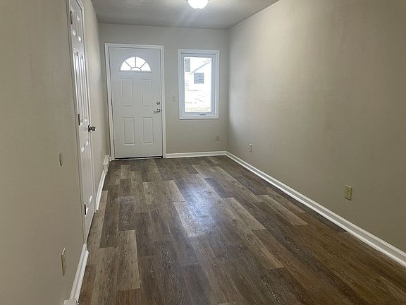 5th image of 1307 7th Ave #D