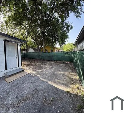 3 bed, 600 sqft, $1,150 — Photo 3