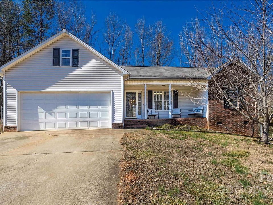 1st image of 1508 King Arthur Ct