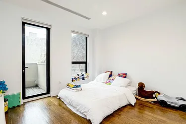 Rented by Domain Properties