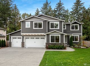 22530 Locust Way, Lynnwood, WA 98036