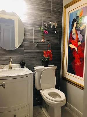 Sold by Kian Realty | media 15