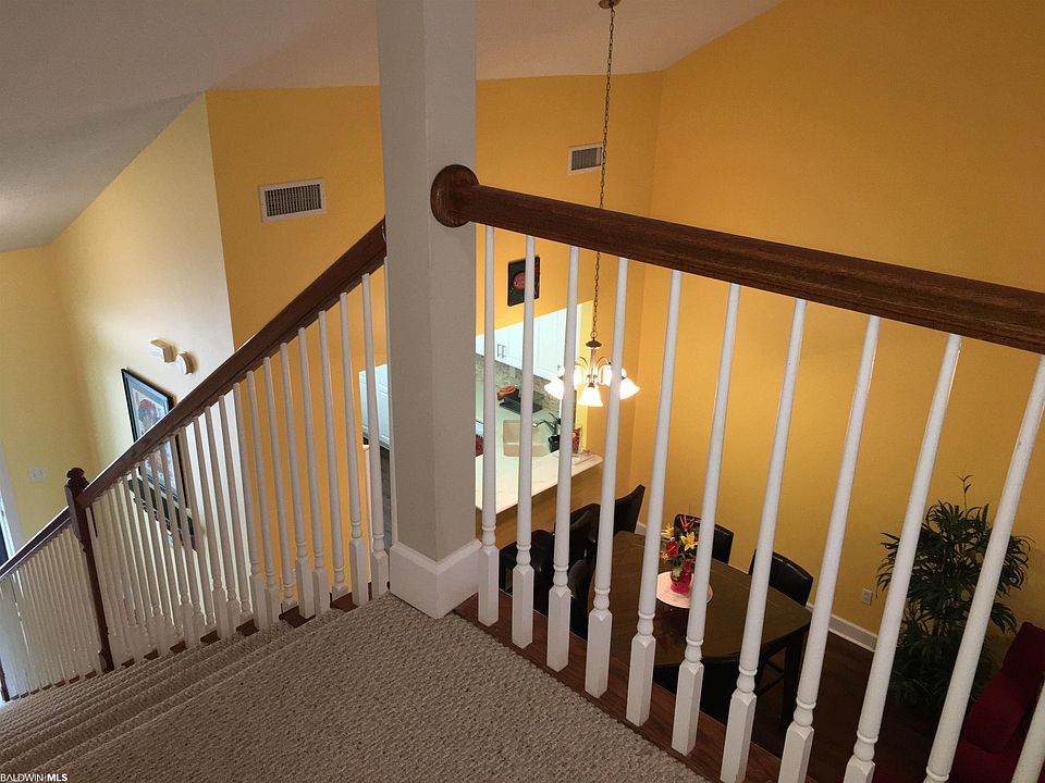 430 W Fort Rd Gulf Shores, AL, 36542 Apartments for Rent Zillow