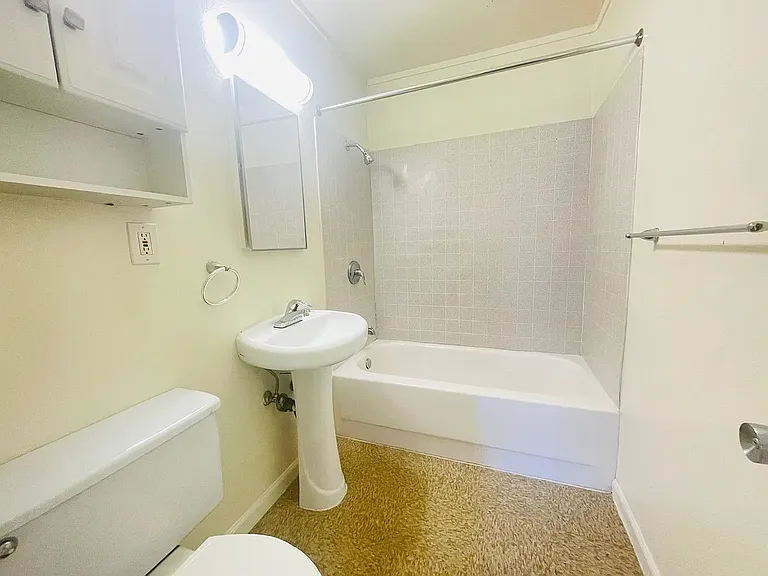 2601-205 Fremont St #145 — Photo 6