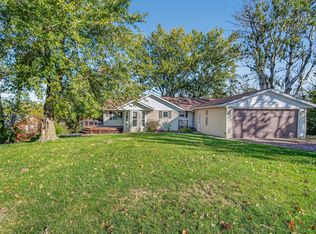 4903 Panorama Dr, Panora, IA 50216