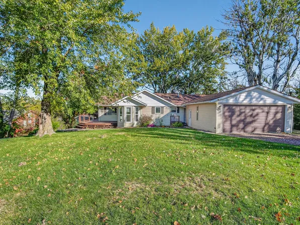 4903 Panorama Dr, Panora, IA 50216