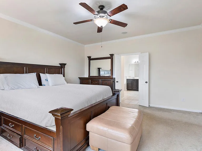 16911 Savannah Park Dr — Photo 13