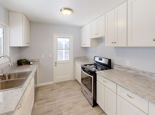 2055 Rainbow Ridge St, Corona, CA 92882