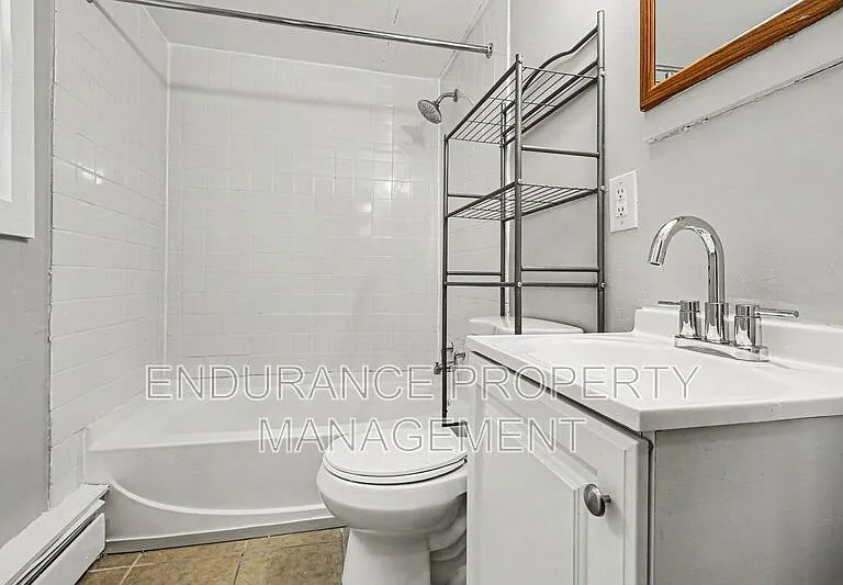 1932 Truitt Ave #1 — Photo 15