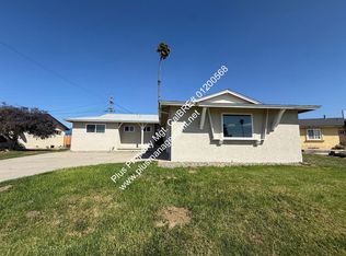 431 Atherly Ln, Santa Maria, CA 93455