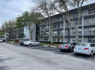 300 SW 134th Way APT 209E, Hollywood, FL 33027