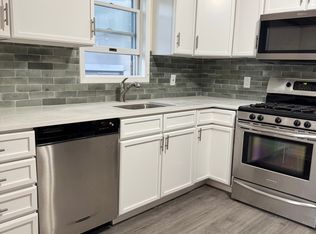 304 Westchester Ave FLOOR 1, Mount Vernon, NY 10552