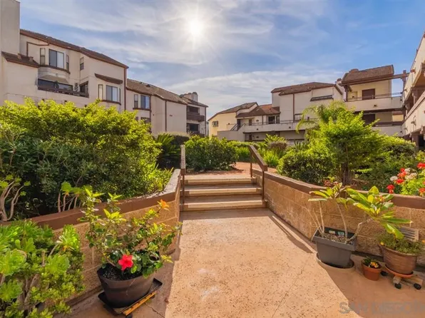 376 Center St Unit 220, Chula Vista, CA 91910