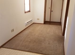1820 Loomis St #1820, La Crosse, WI 54603