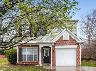 2728 Wingdale Dr, Charlotte, NC 28213