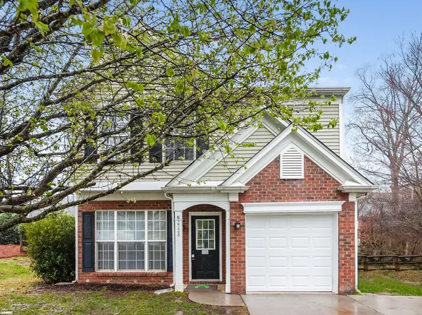 2728 Wingdale Dr, Charlotte, NC 28213