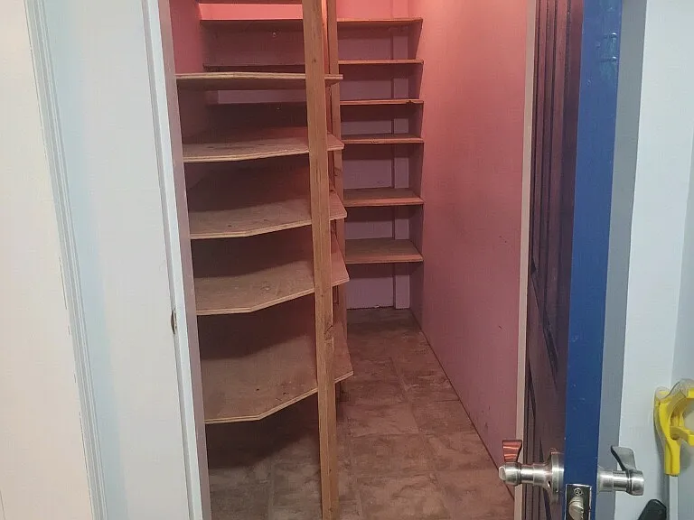 6119 Shadow Cir — Photo 6