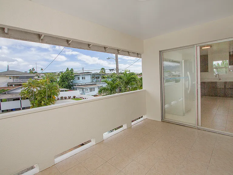 1530 Piikea St #1 — Photo 2