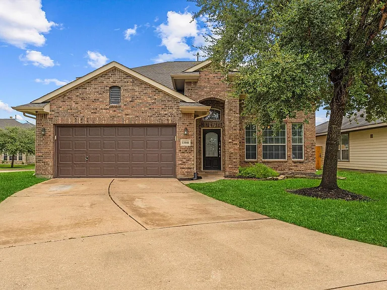 13946 Cypress Star Ln — Photo 7
