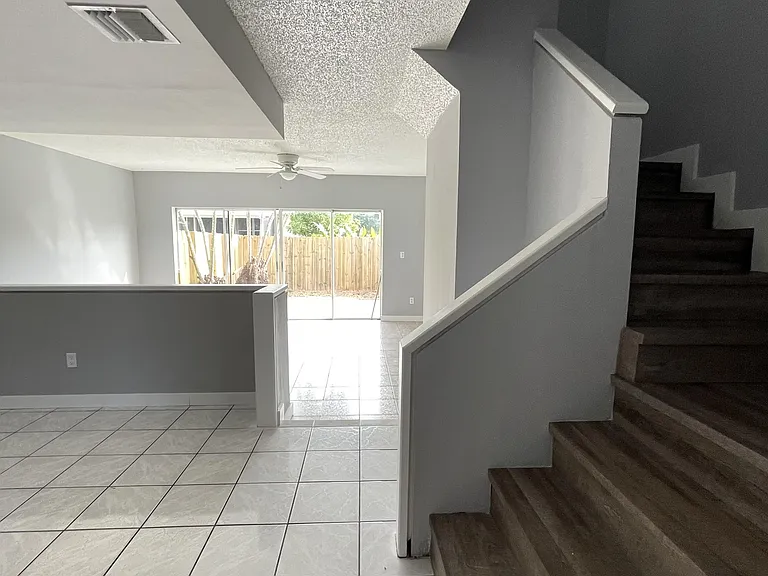 20511 NW 15th Ave #4 — Photo 11