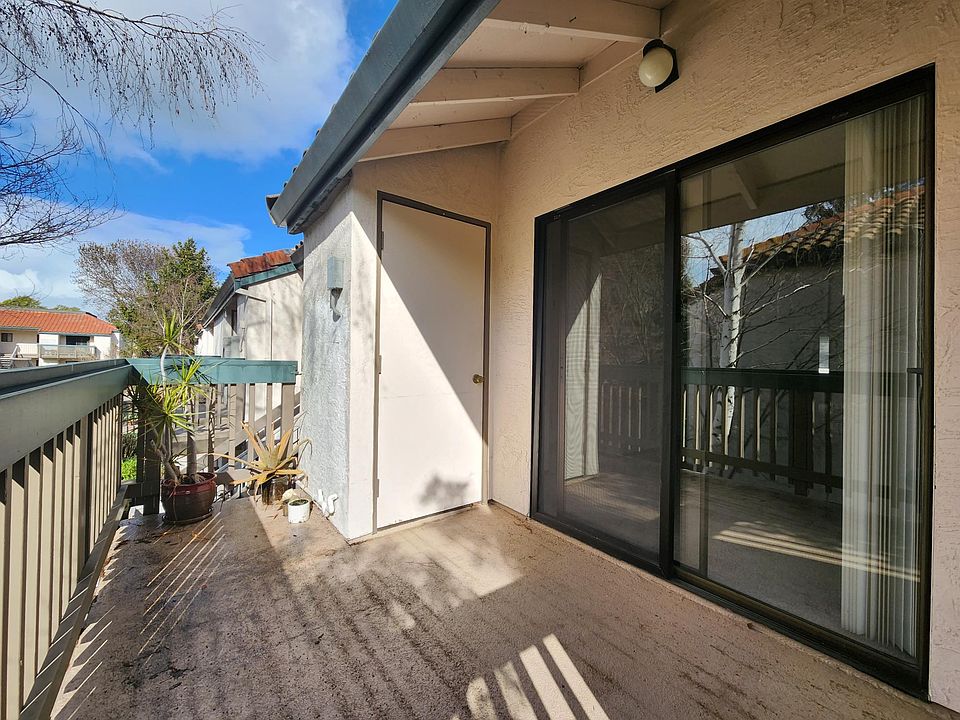 1st image of 613 San Conrado Ter Unit 5