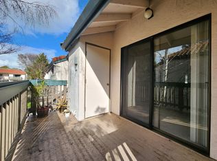 613 San Conrado Ter UNIT 5, Sunnyvale, CA 94085