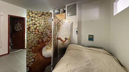 Rented by EXP Realty NYC