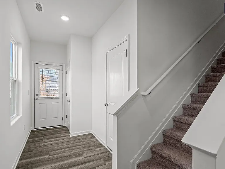 326 Spaight Acres Way — Photo 9