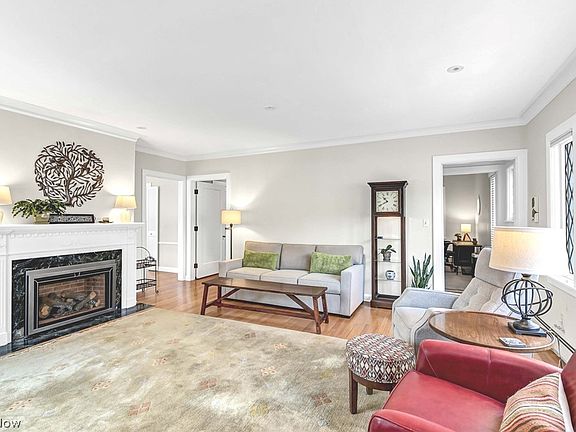 5th image of 20771 Avalon Dr