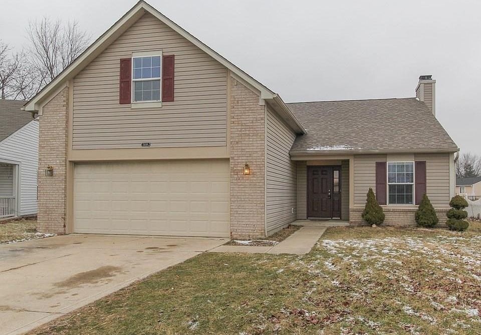 1st image of 3446 Montgomery Dr