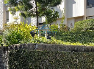 3608 W Estates Ln UNIT B, Palos Verdes Peninsula, CA 90274