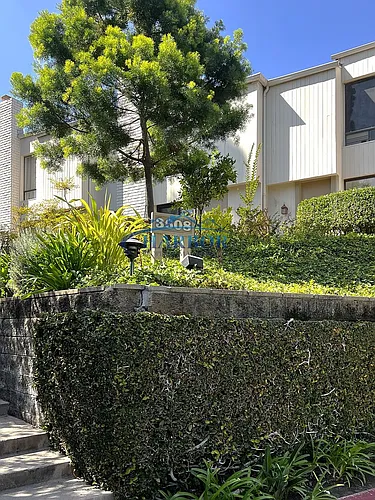 3608 W Estates Ln #B Photo 1 3608 W Estates Ln #B Photo 1