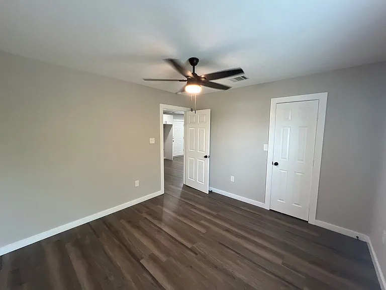 7317 Briefway St #1/2 — Photo 6