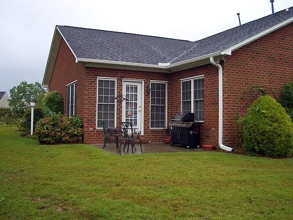 2nd image of 3915 Brookstone Dr