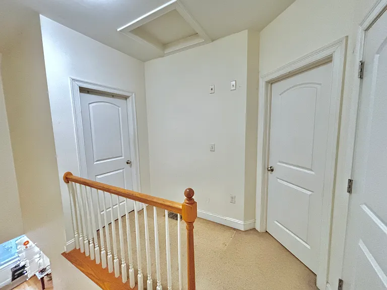 3 Arapahoe Way — Photo 19