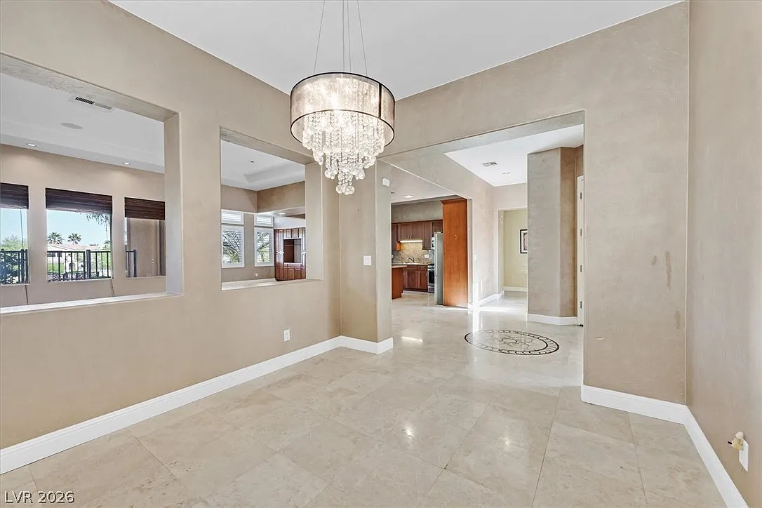 3 bed, 3.5 bath, 2508 sqft, $4,000 — Photo 4