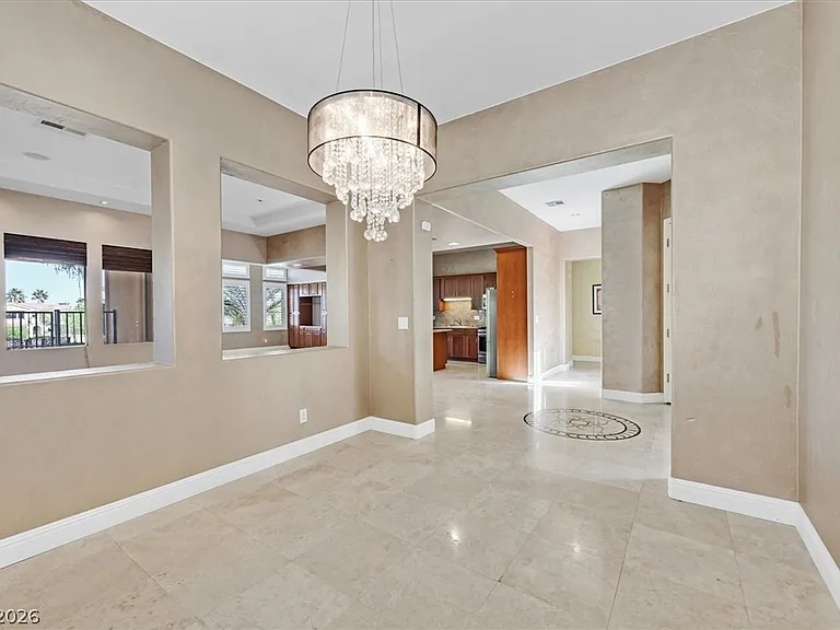 2846 Soft Horizon Way — Photo 4