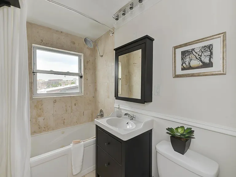 3540 Rock Creek Church Rd NW — Photo 21