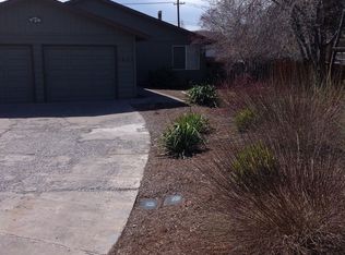 1633 NE Diablo Way, Bend, OR 97701