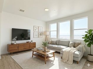 5249 W Reventon Dr #301, South Jordan, UT 84009