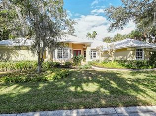 4434 Oak View Dr, Sarasota, FL 34232