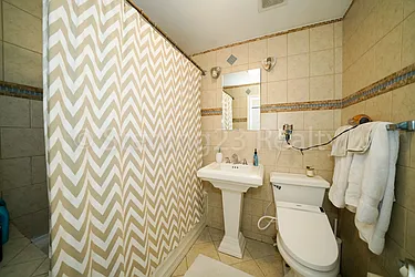 Rented by Sterling Realty Solution Inc