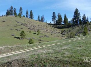 Tbd Flying Eagle Dr, Boise, ID 83716