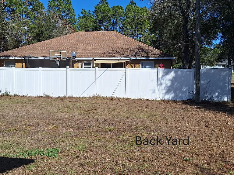 9363 N Peachtree Way #9363 — Photo 2