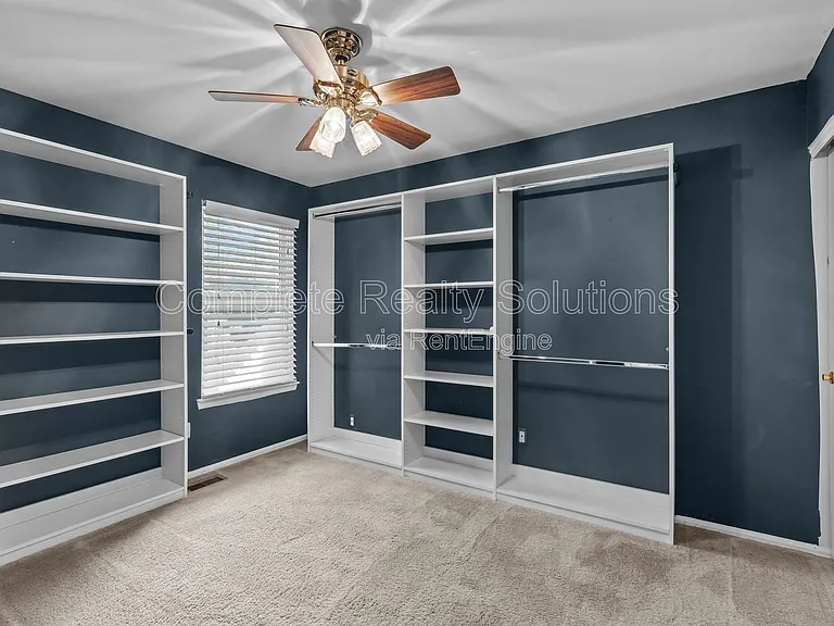 16610 Green Needle Ct — Photo 55