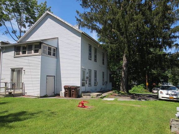 3rd image of 4 Clearwater St Fl 2