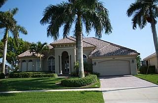 1st image of 1847 Woodbine Ct