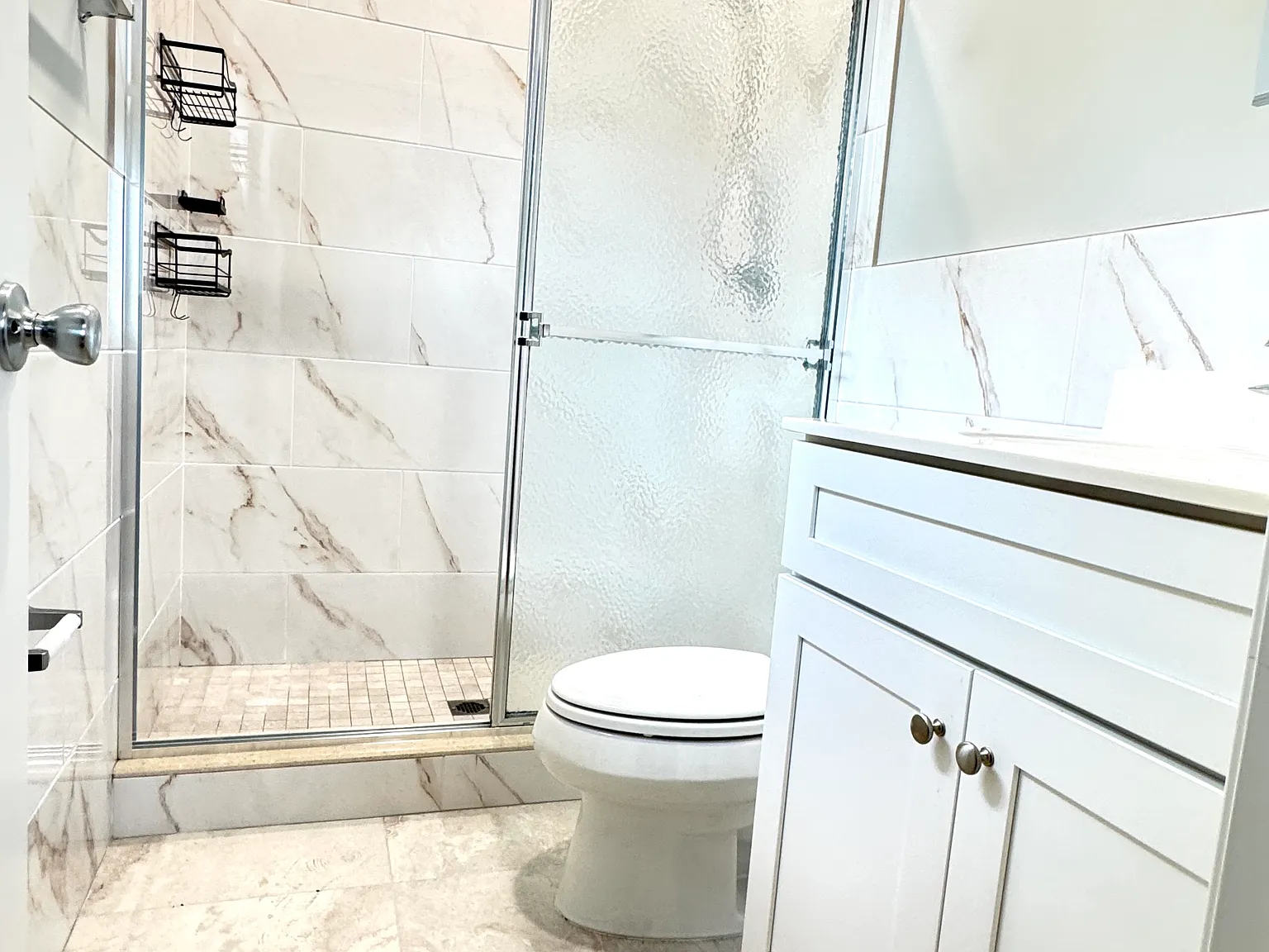 3 bed, $3,100 — Photo 4