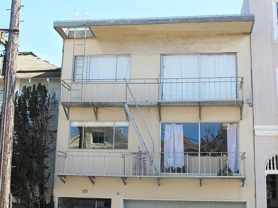 1st image of 280 10th Ave